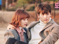 Ảnh bìa bài viết 902195