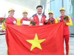 Ảnh bìa bài viết 902172