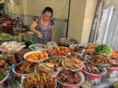 Ảnh bìa bài viết 902208