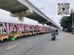 Ảnh bìa bài viết 902244