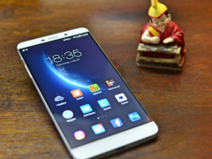 Ảnh bìa bài viết 902222