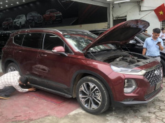 Ảnh bìa bài viết 902111