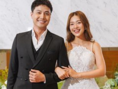 Ảnh bìa bài viết 902174