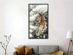 Ảnh bìa bài viết 902203