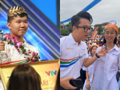 Ảnh bìa bài viết 902214