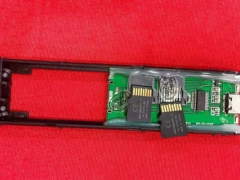 Ảnh bìa bài viết 902349