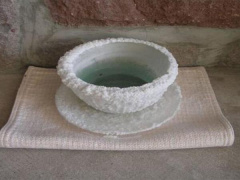Ảnh bìa bài viết 902409