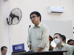 Ảnh bìa bài viết 902432