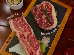 Ảnh bìa bài viết 902355