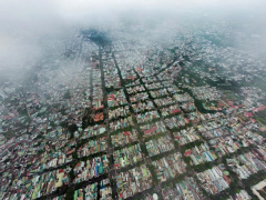 Ảnh bìa bài viết 902331