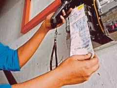 Ảnh bìa bài viết 902426