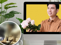 Ảnh bìa bài viết 902400