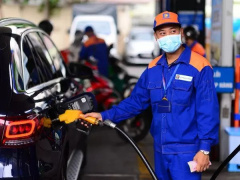 Ảnh bìa bài viết 902344