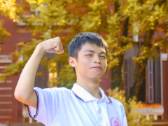 Ảnh bìa bài viết 902318