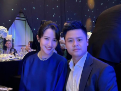 Ảnh bìa bài viết 902383
