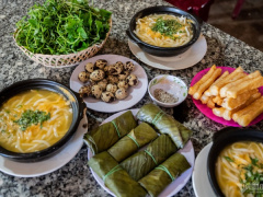 Ảnh bìa bài viết 902466