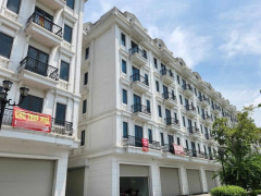 Ảnh bìa bài viết 902566