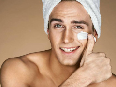 Ảnh bìa bài viết 902556