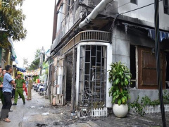 Ảnh bìa bài viết 902472
