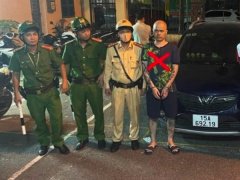 Ảnh bìa bài viết 902523