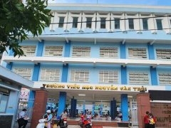 Ảnh bìa bài viết 902593