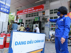 Ảnh bìa bài viết 902541