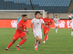 Ảnh bìa bài viết 902449