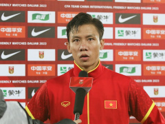 Ảnh bìa bài viết 902461