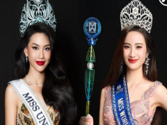 Ảnh bìa bài viết 902439