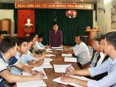Ảnh bìa bài viết 902489