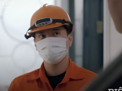 Ảnh bìa bài viết 902445