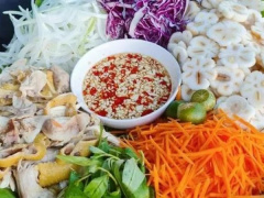 Ảnh bìa bài viết 902647