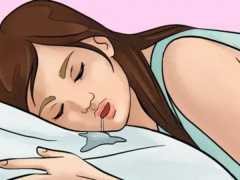 Ảnh bìa bài viết 902753