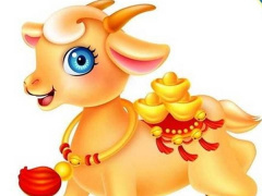 Ảnh bìa bài viết 902610