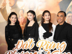 Ảnh bìa bài viết 902692