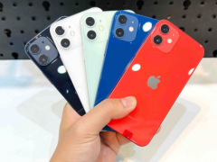 Ảnh bìa bài viết 902712