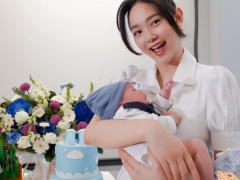 Ảnh bìa bài viết 902657