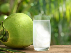 Ảnh bìa bài viết 902680