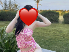 Ảnh bìa bài viết 902686