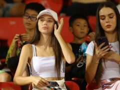 Ảnh bìa bài viết 902618
