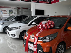 Ảnh bìa bài viết 902766