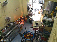 Ảnh bìa bài viết 902845