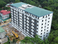 Ảnh bìa bài viết 902914
