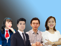 Ảnh bìa bài viết 902786
