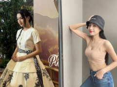 Ảnh bìa bài viết 902862