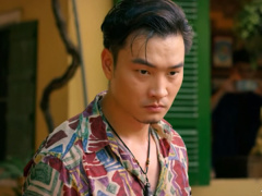 Ảnh bìa bài viết 902884