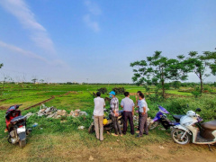 Ảnh bìa bài viết 902820