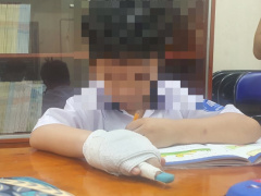 Ảnh bìa bài viết 902772