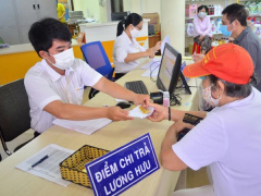 Ảnh bìa bài viết 902907
