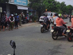 Ảnh bìa bài viết 902807